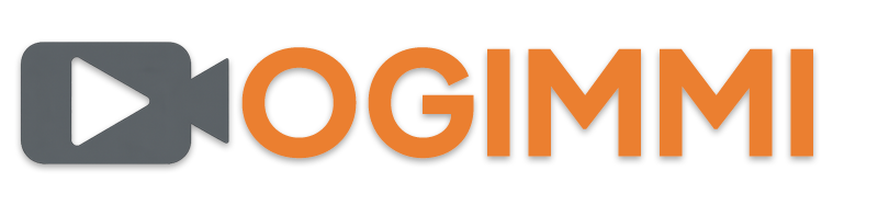 Ogimmi